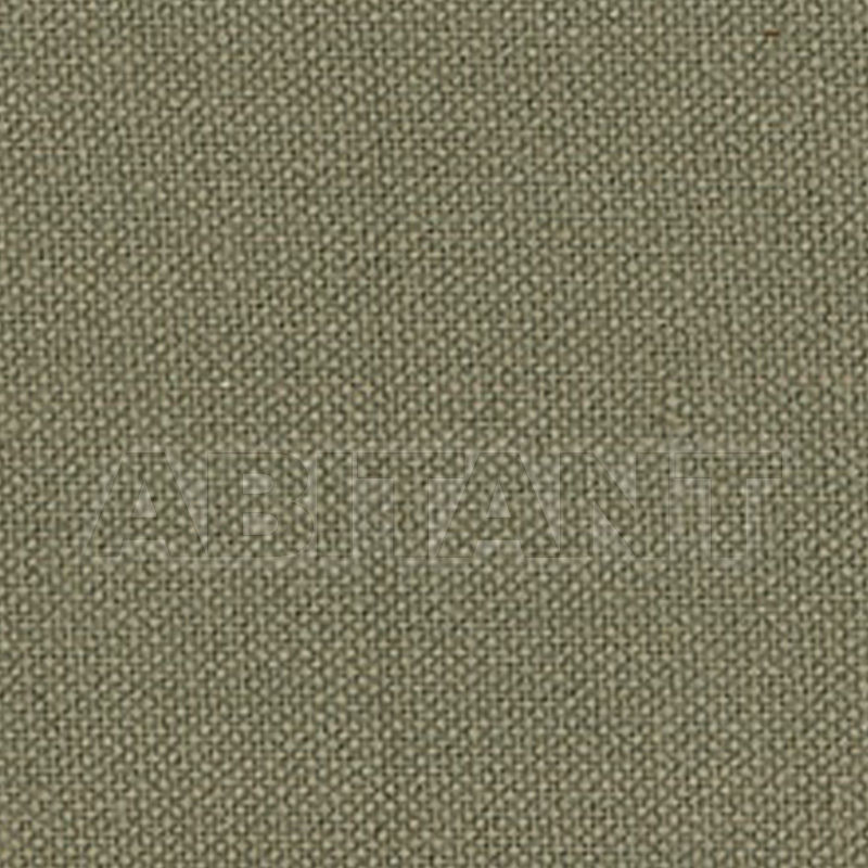 Upholstery LAMA BURR price on request Buy Upholstery Taylor King FABRICS LAMA BURR