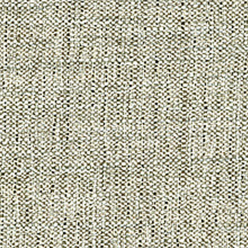 Buy Upholstery  Taylor King FABRICS LAMSON GRAPHITE