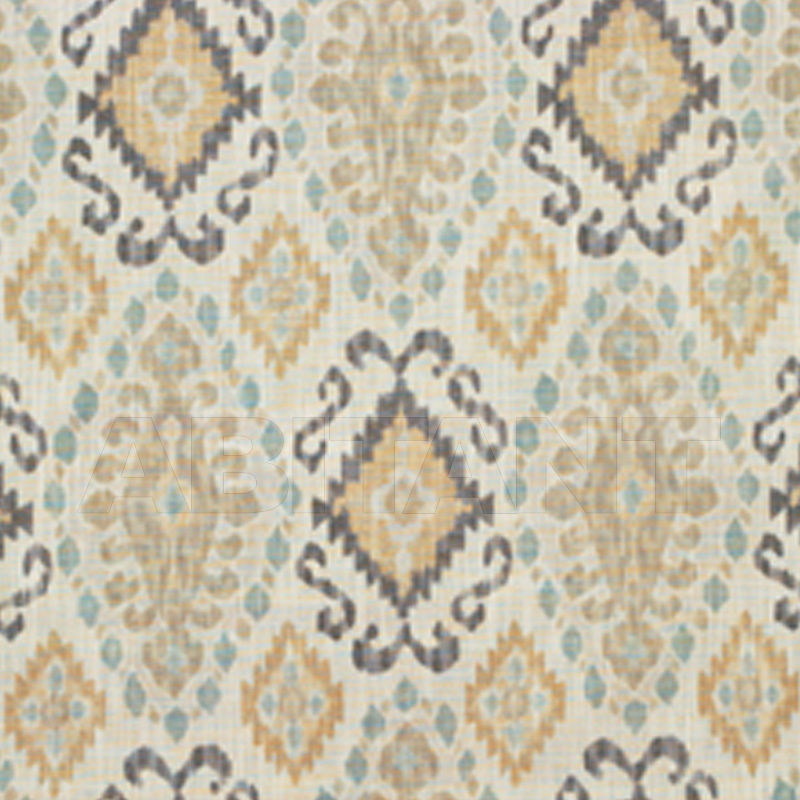 Upholstery LENA NATURAL price on request Buy Upholstery Taylor King FABRICS LENA NATURAL