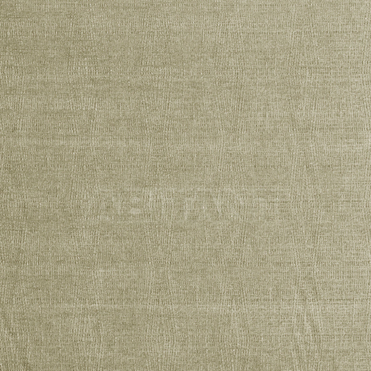 Upholstery LETHAL LATTE price on request Buy Upholstery Taylor King FABRICS LETHAL LATTE