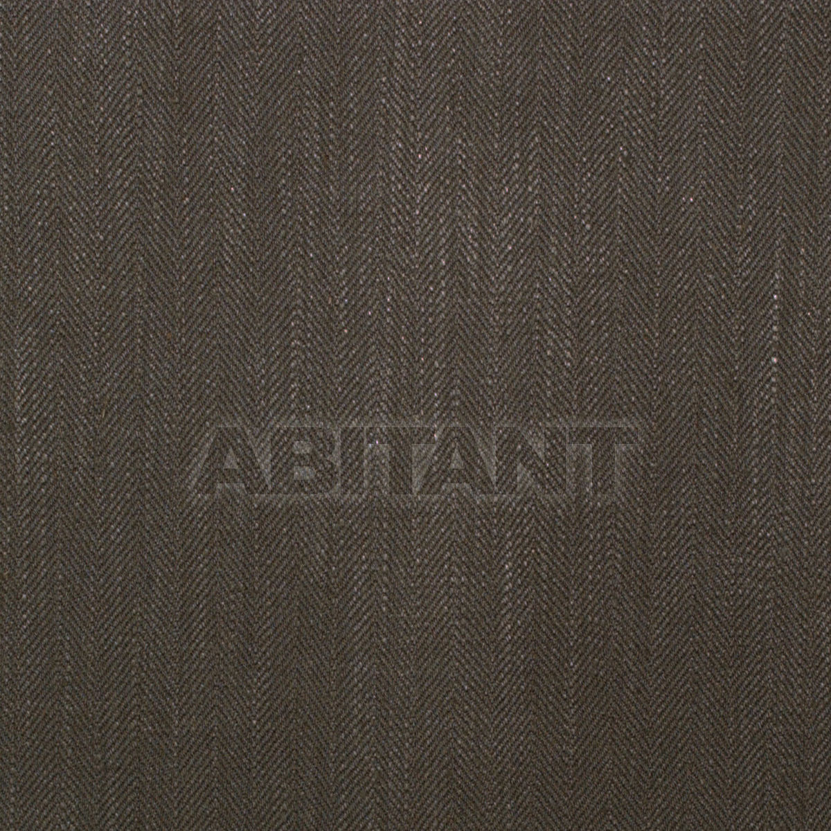 Upholstery LINUS SHADOW price on request Buy Upholstery Taylor King FABRICS LINUS SHADOW