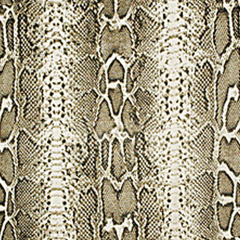 Buy Upholstery  Taylor King FABRICS LIZARD CHIC ANTHRACITE