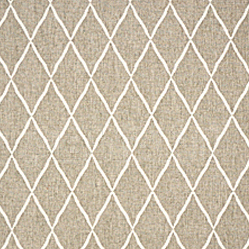 Upholstery LOFTY LINEN price on request Buy Upholstery Taylor King FABRICS LOFTY LINEN