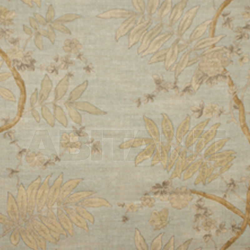Buy Upholstery  Taylor King FABRICS MADAME BUTTERFLY SHADOW