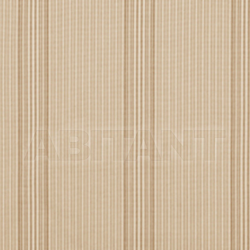 Buy Upholstery  Taylor King FABRICS MAHON PEBBLE