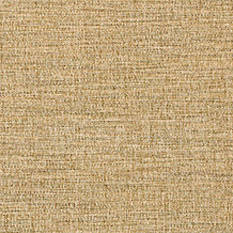 Buy Upholstery  Taylor King FABRICS MANIAC BUFF