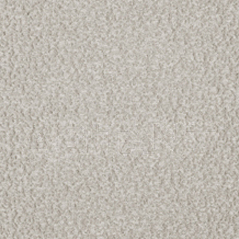 Upholstery MATERIA CLOUD price on request Buy Upholstery Taylor King FABRICS MATERIA CLOUD