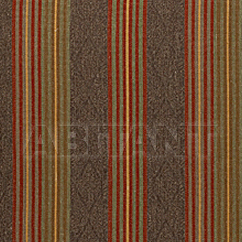 Upholstery MATTEO ADOBE price on request Buy Upholstery Taylor King FABRICS MATTEO ADOBE