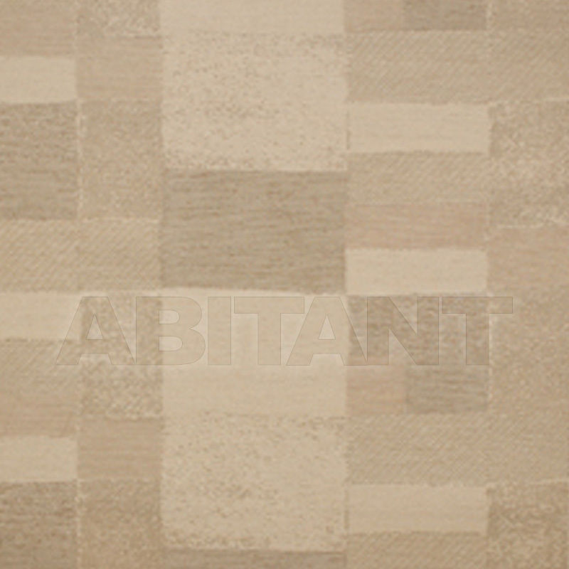 Upholstery MCCOY LINEN price on request Buy Upholstery Taylor King FABRICS MCCOY LINEN