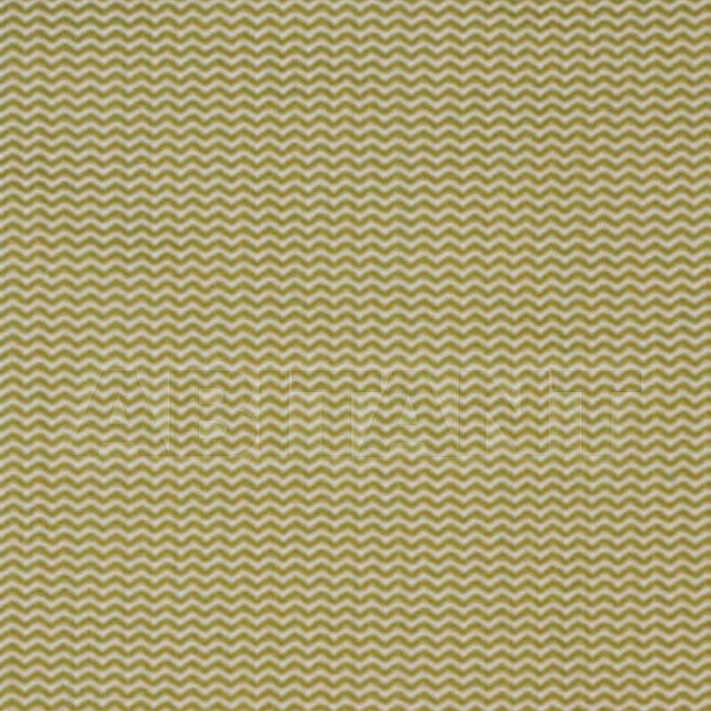 Upholstery MOD MANIA LIMON price on request Buy Upholstery Taylor King FABRICS MOD MANIA LIMON