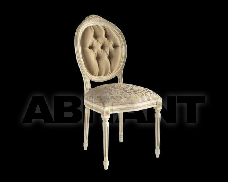 Buy Chair BITOSSI LUCIANO & FIGLI s.n.c. Bitossi_Classico_Milano2015 1039