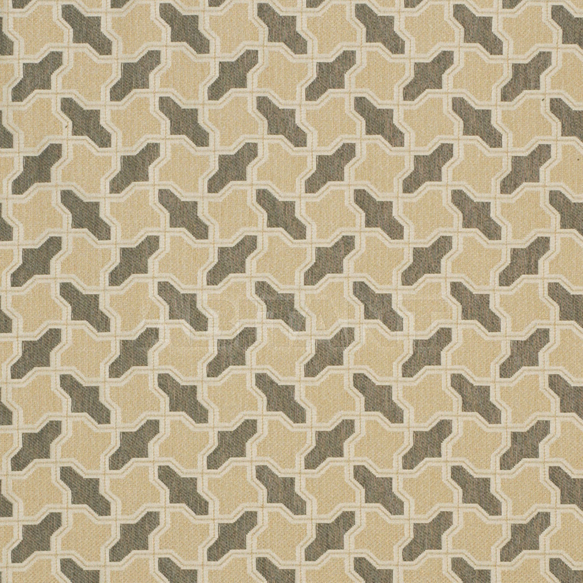 Upholstery MORESQUE SLATE price on request Buy Upholstery Taylor King FABRICS MORESQUE SLATE