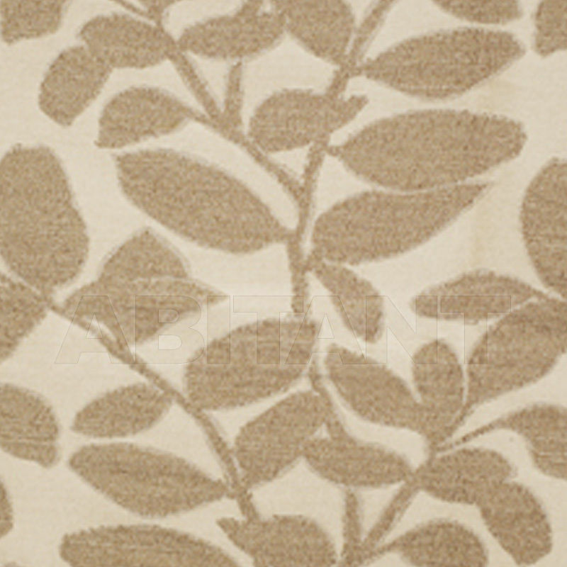 Upholstery MURPHIN LINEN price on request Buy Upholstery Taylor King FABRICS MURPHIN LINEN
