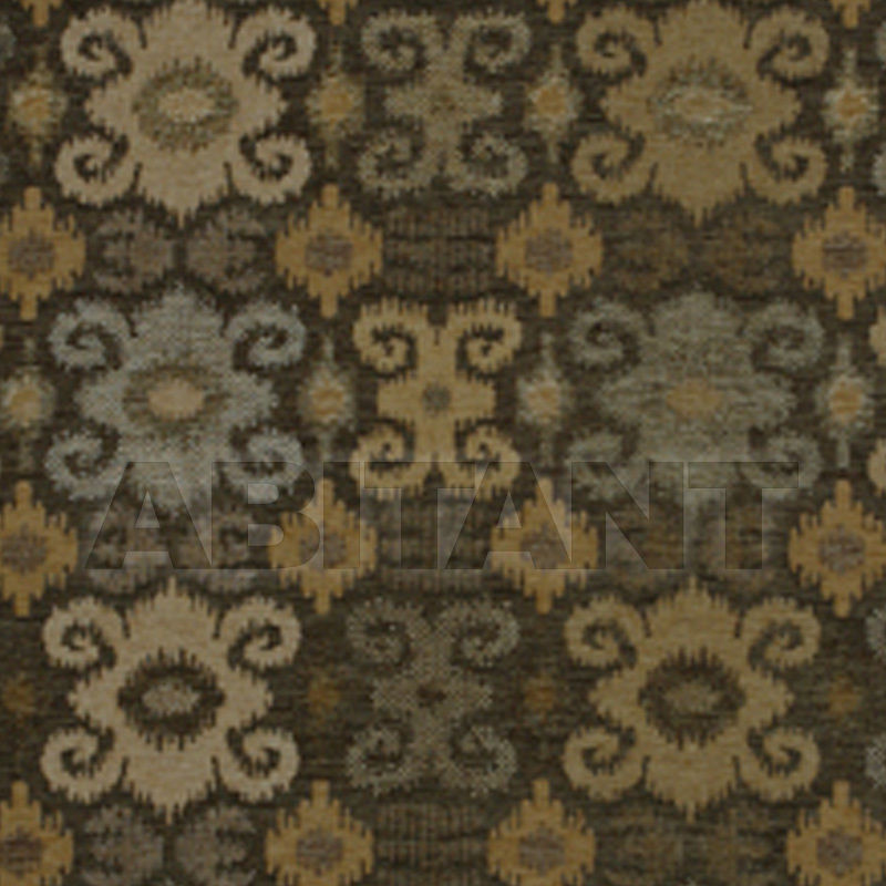 Upholstery MYSTIFY MOCHA price on request Buy Upholstery Taylor King FABRICS MYSTIFY MOCHA
