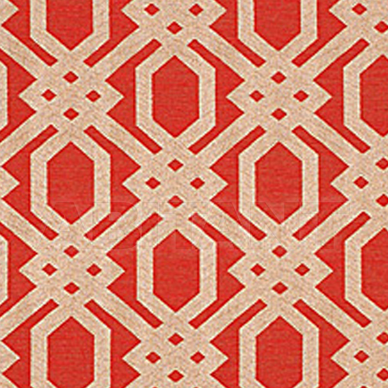 Upholstery NAVIA POPPY price on request Buy Upholstery Taylor King FABRICS NAVIA POPPY