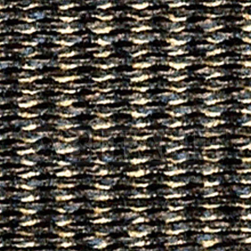 Buy Upholstery  Taylor King FABRICS NOLAN PRUSSIAN