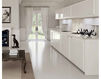 Kitchen fixtures  Scic 2017 TRADITION AND A PASSION FOR ART Contemporary / Modern