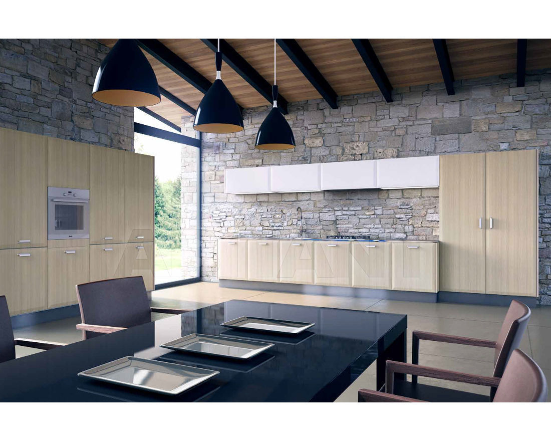 Buy Kitchen fixtures  Scic 2017 essenze e materia 2