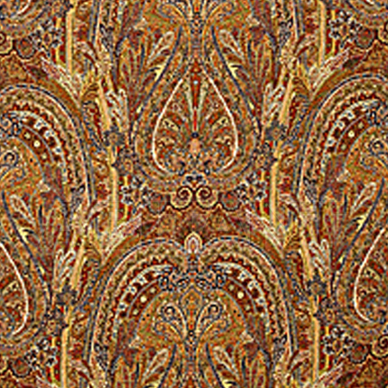 Upholstery PATRONA MULTI price on request Buy Upholstery Taylor King FABRICS PATRONA MULTI