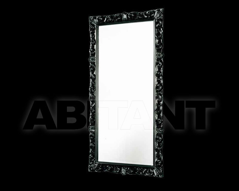 Buy Wall mirror BITOSSI LUCIANO & FIGLI s.n.c. Bitossi_Classico_Milano2015 1000