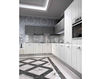 Kitchen fixtures  Scic 2017 delicate venature Contemporary / Modern