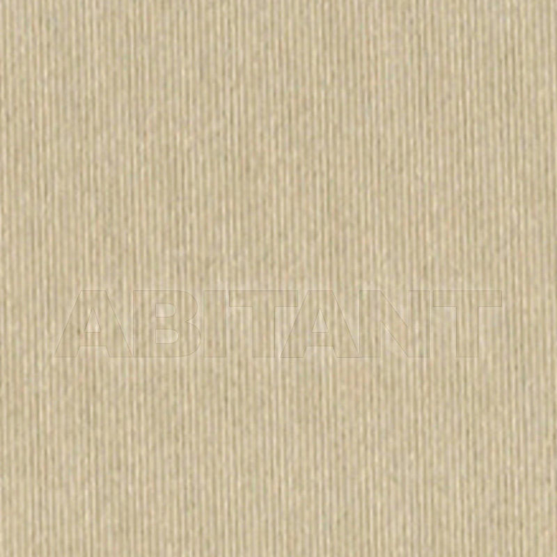 Buy Upholstery  Taylor King FABRICS PERSUASIVE DESERT SAND