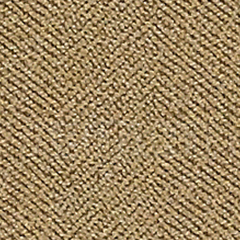 Upholstery PHIPPS SAND price on request Buy Upholstery Taylor King FABRICS PHIPPS SAND