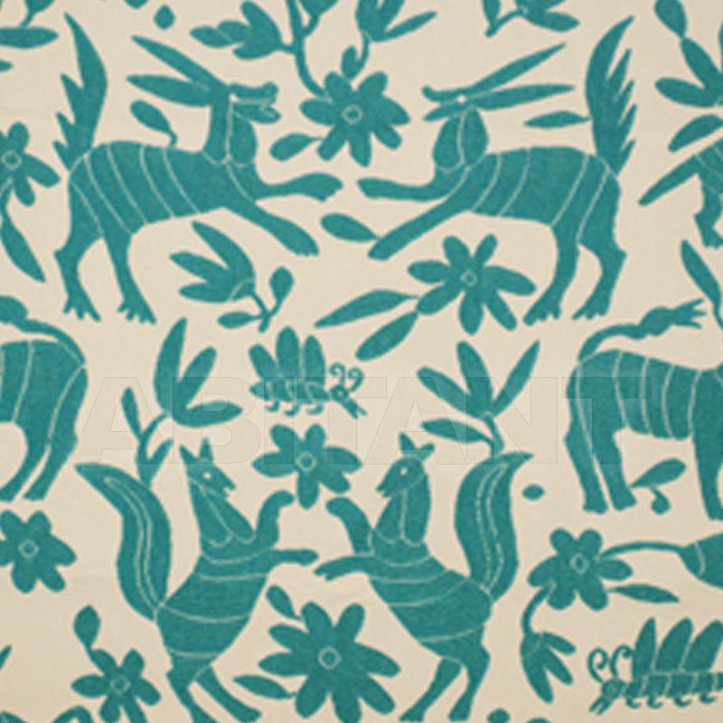 Upholstery PINATA BATIK price on request Buy Upholstery Taylor King FABRICS PINATA BATIK