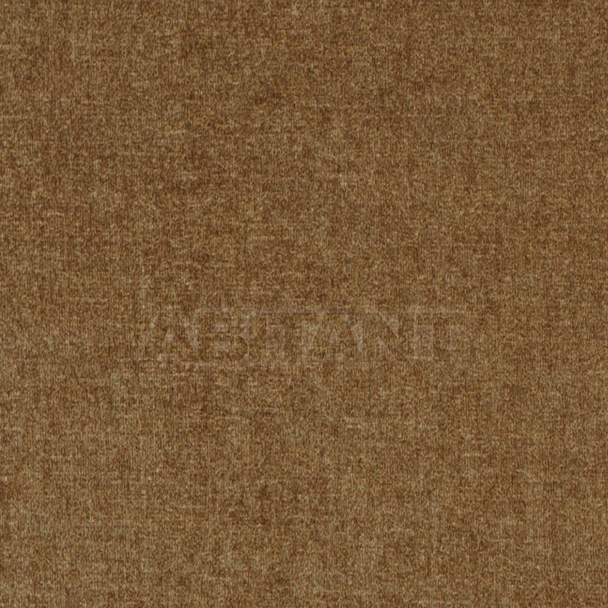 Upholstery PLUSHTONE TWINE price on request Buy Upholstery Taylor King FABRICS PLUSHTONE TWINE