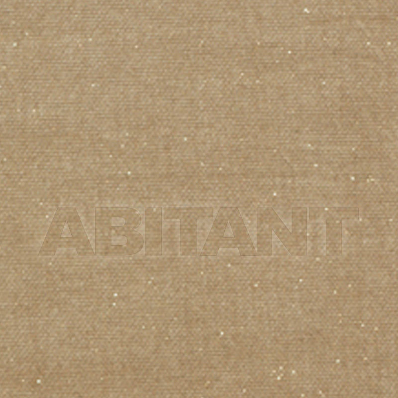 Upholstery PORTMAN GOLD price on request Buy Upholstery Taylor King FABRICS PORTMAN GOLD