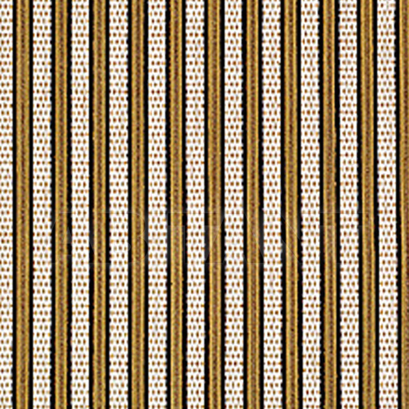 Buy Upholstery  Taylor King FABRICS PROPER GRASSHOPPER