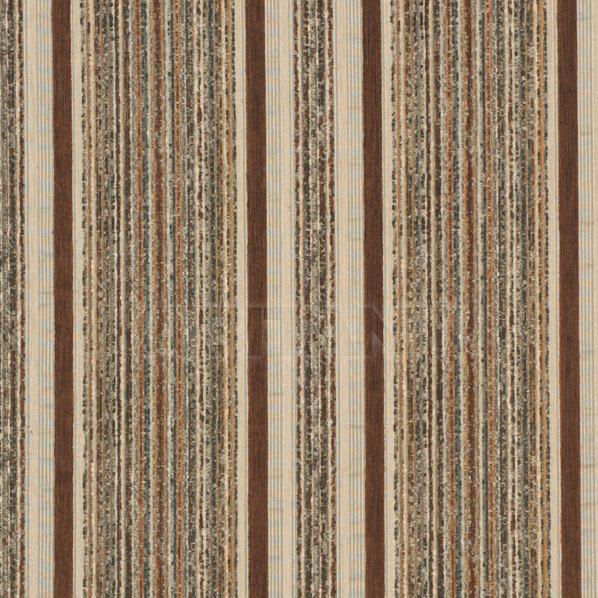 Buy Upholstery  Taylor King FABRICS QUEPOS COGNAC