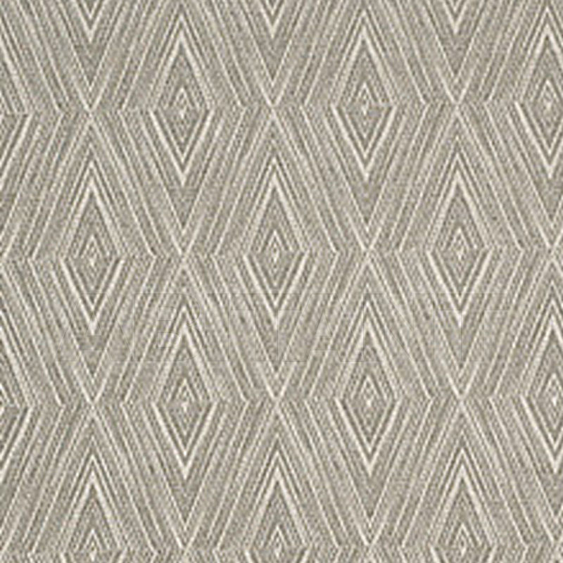 Buy Upholstery  Taylor King FABRICS QUINLAN PEWTER