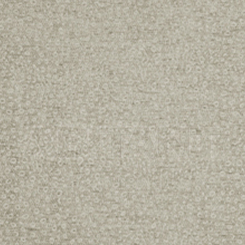Upholstery RAE MOONSTONE price on request Buy Upholstery Taylor King FABRICS RAE MOONSTONE