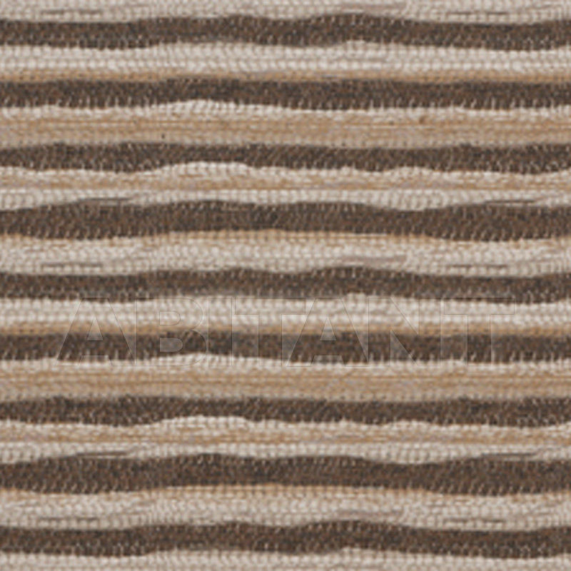 Upholstery RAG RUG EARTH price on request Buy Upholstery Taylor King FABRICS RAG RUG EARTH