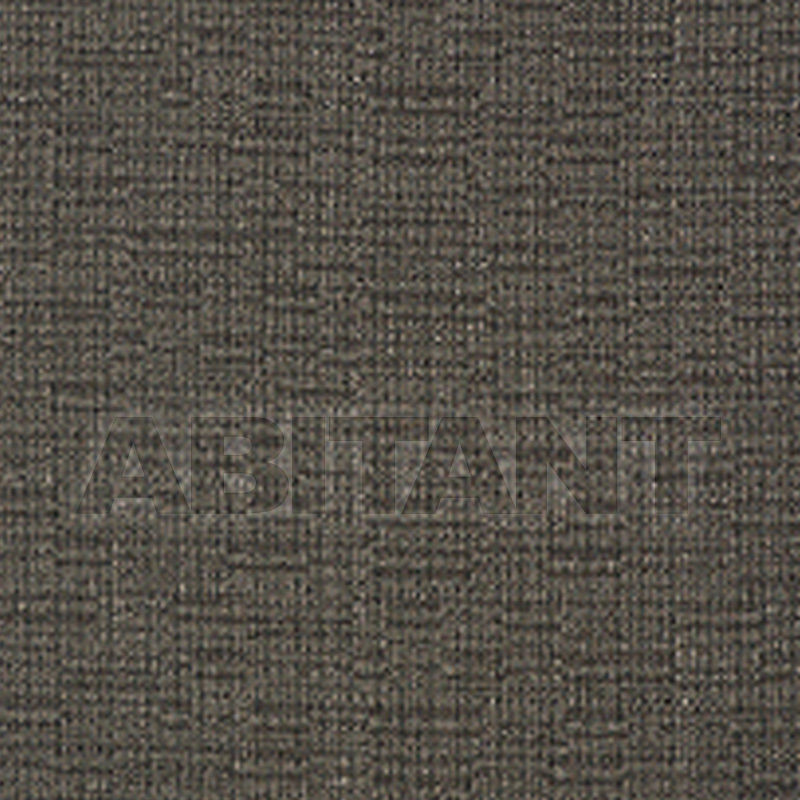 Upholstery RANOLFO CHARCOAL price on request Buy Upholstery Taylor King FABRICS RANOLFO CHARCOAL