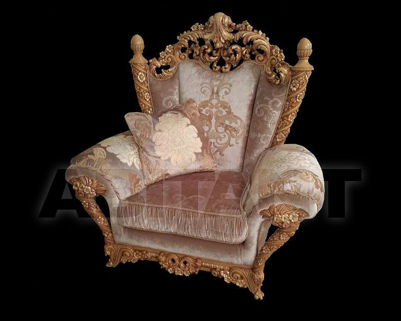 Chair 8684 price on request Buy Chair BITOSSI LUCIANO & FIGLI s.n.c. Lady D. 8684