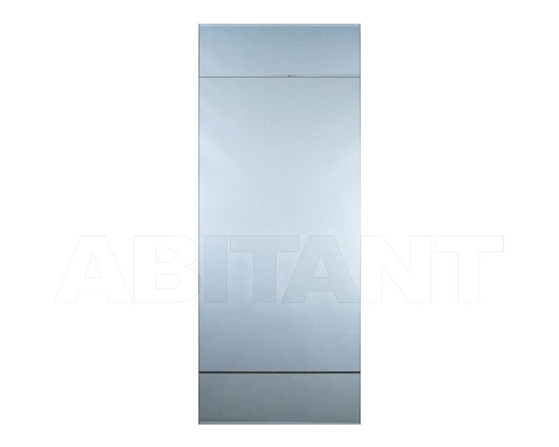 Buy Wall mirror Bevelled Pusha Chelsea Interiors 8424