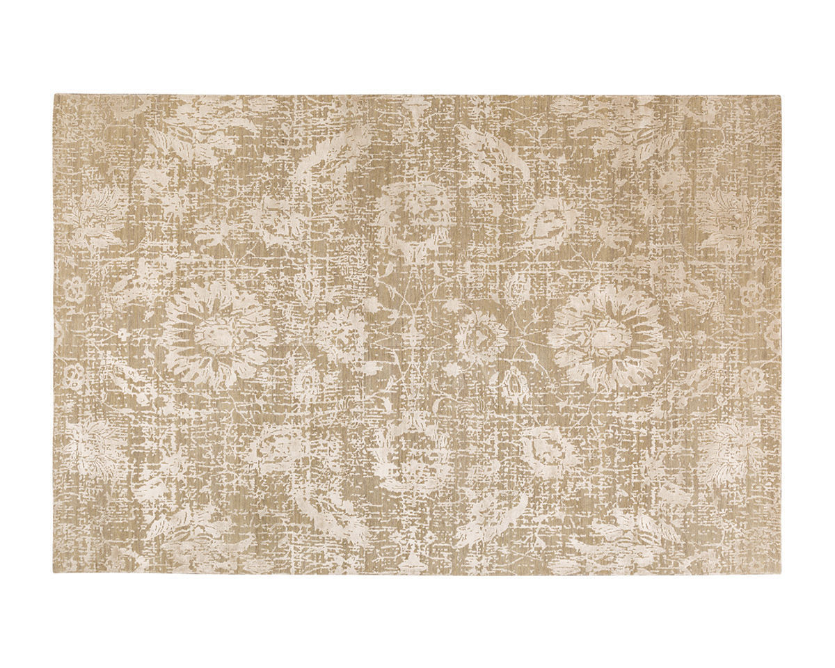 Buy Modern carpet  Dovlet House 2017 Bliss 12
