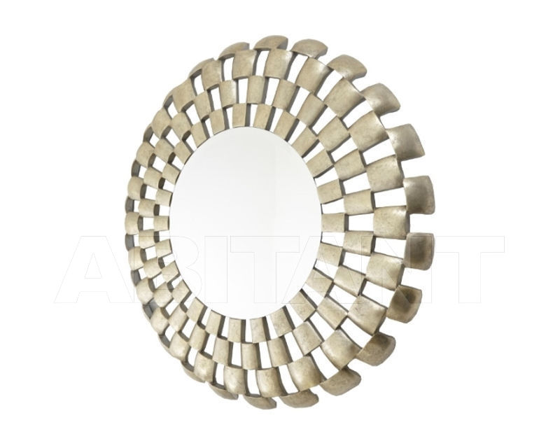 Wall mirror Denia 7041 price on request Buy Wall mirror Denia Pusha Chelsea Interiors 7041