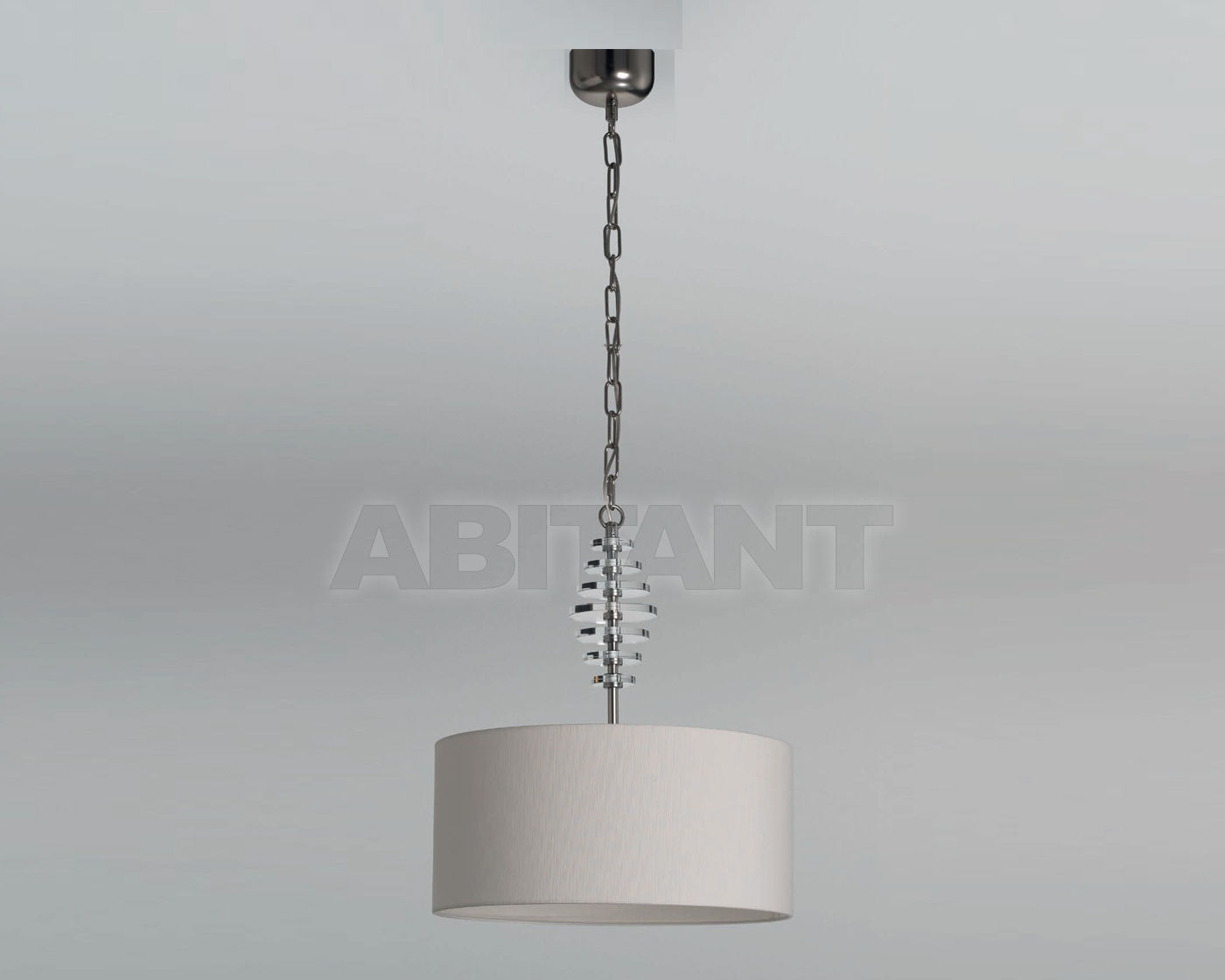 Buy Light Dettagli Firenze srl  2017 WV1611 B403