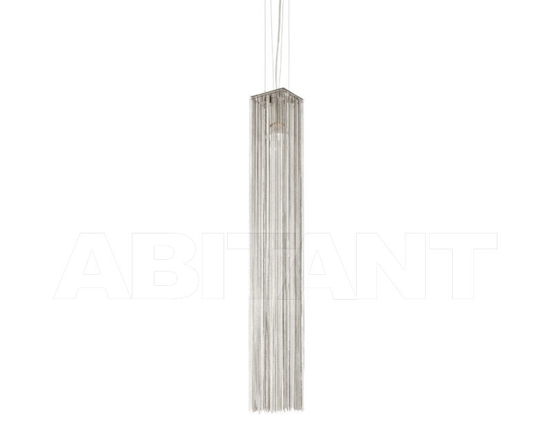 Buy Light Chancey Pusha Chelsea Interiors 5837