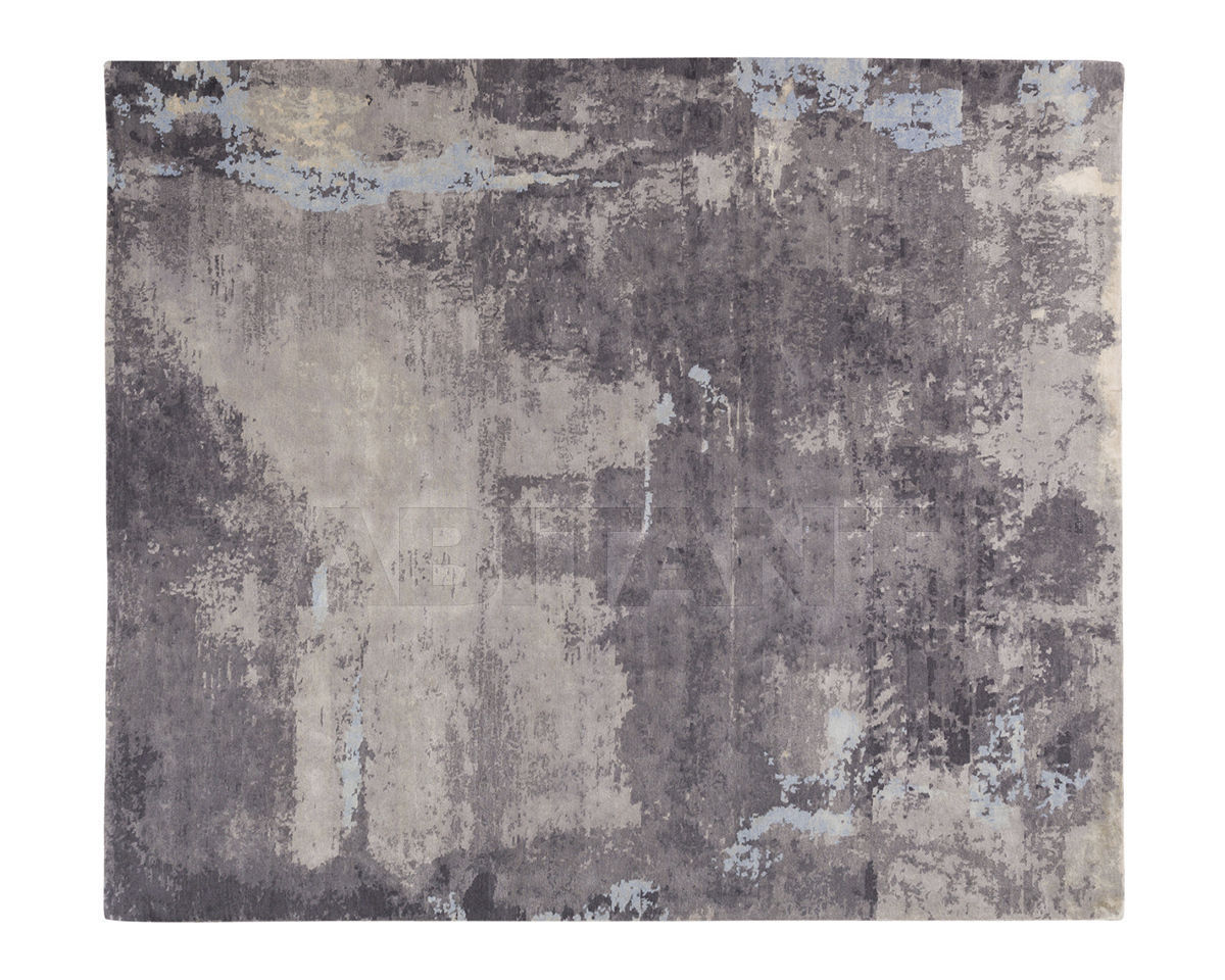 Modern carpet Rug Star 1 price on request Buy Modern carpet Dovlet House 2017 Rug Star 1