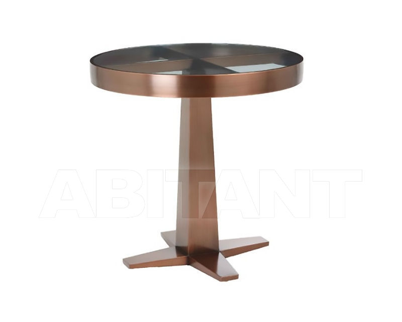 Side table Aria 2137 price on request Buy Side table Aria Pusha Chelsea Interiors 2137