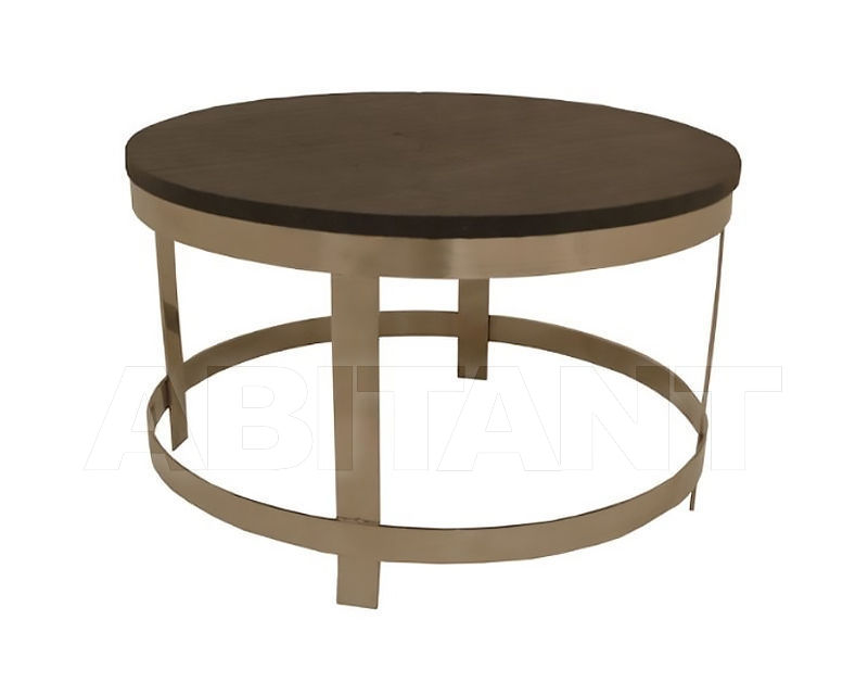 Buy Сoffee table Eden Rock Pusha Chelsea Interiors 4087