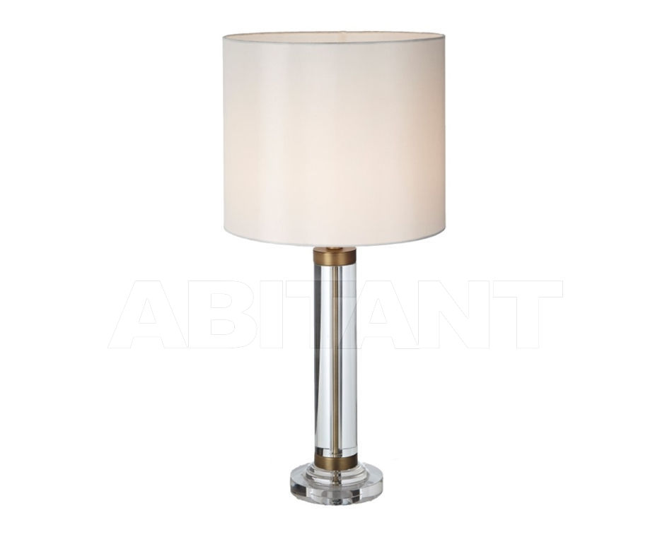 Table lamp Dale 5801 price on request Buy Table lamp Dale Pusha Chelsea Interiors 5801