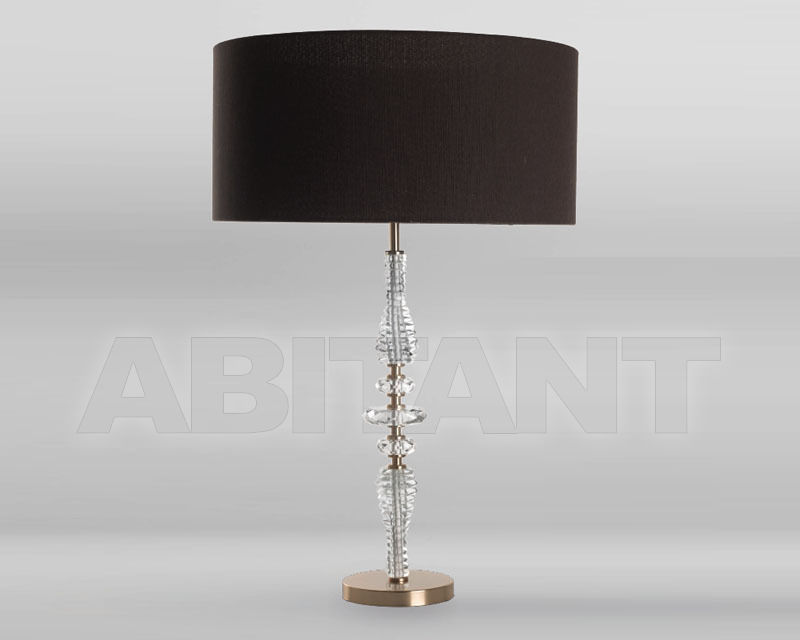 Buy Table lamp Dettagli Firenze srl  2017 RT1321 B401