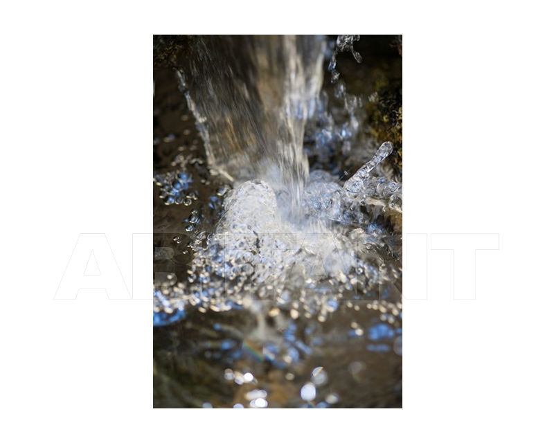 Decorative panel Water 630303701 price on request Buy Decorative panel Water Pusha Chelsea Interiors 630303701