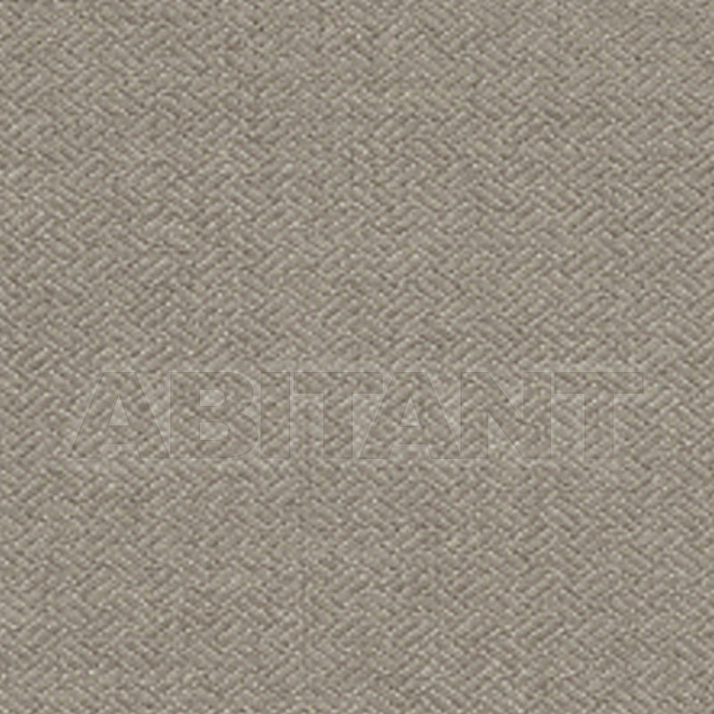 Upholstery SEAN SILVER price on request Buy Upholstery Taylor King FABRICS SEAN SILVER