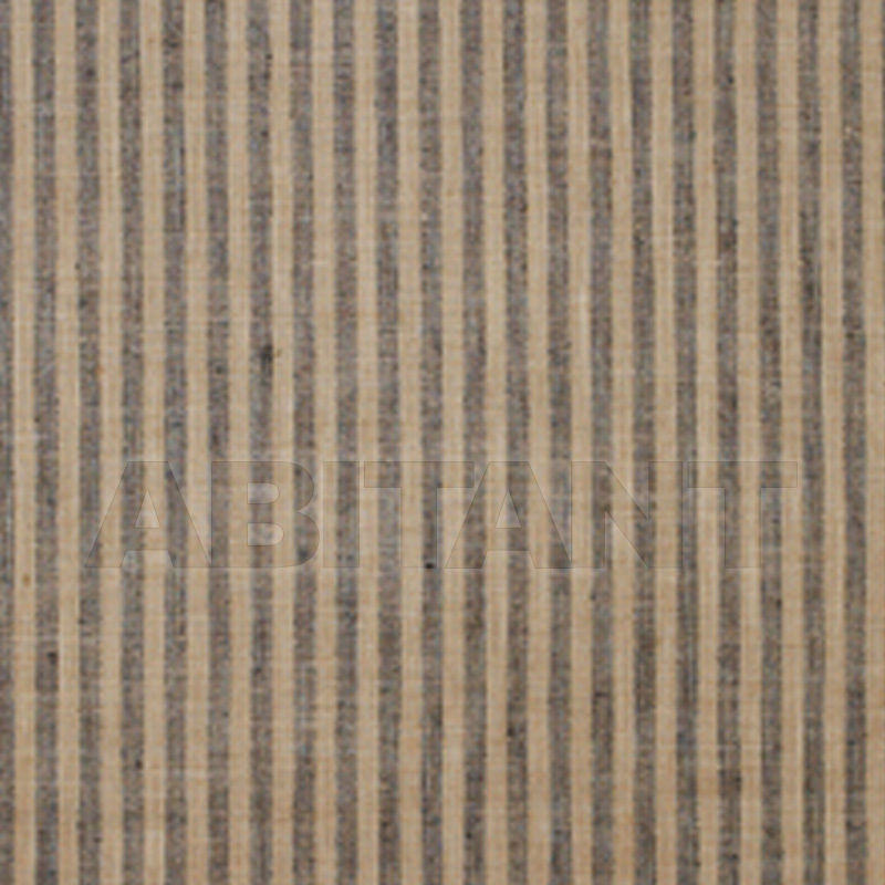 Buy Upholstery  Taylor King FABRICS SWIFT LAKELAND